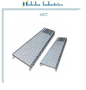 Slotted Angle Racks