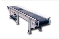 Belt Conveyor