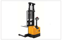 Fully Electric Stacker