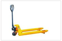 Pallet Truck