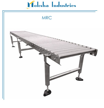 Roller Conveyor